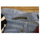 Case of Brand New TALBOT Clothing C...