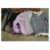Case of Brand New TALBOT Clothing C...