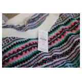 Case of Brand New TALBOT Clothing C...