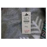 Case of Brand New TALBOT Clothing C...