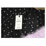 Case of Brand New TALBOT Clothing C...