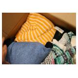 Case of Brand New TALBOT Clothing C...