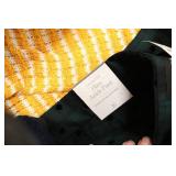 Case of Brand New TALBOT Clothing C...