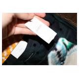 Case of Brand New TALBOT Clothing C...