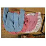 Case of Brand New TALBOT Clothing C...