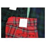 Case of Brand New TALBOT Clothing C...