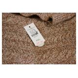 Case of Brand New TALBOT Clothing C...