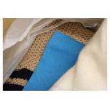 Case of Brand New TALBOT Clothing C...