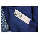 Case of Brand New TALBOT Clothing C...