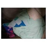Case of Brand New TALBOT Clothing C...