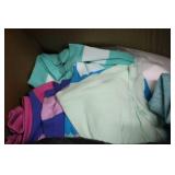 Case of Brand New TALBOT Clothing C...