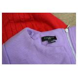 Case of Brand New TALBOT Clothing C...