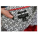 Case of Brand New TALBOT Clothing C...