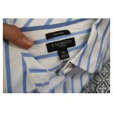 Case of Brand New TALBOT Clothing C...