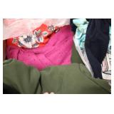 Case of Brand New TALBOT Clothing C...
