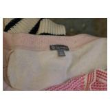Case of Brand New TALBOT Clothing C...