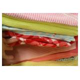 Case of Brand New TALBOT Clothing C...