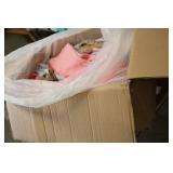Case of Brand New TALBOT Clothing C...