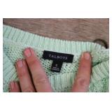 Case of Brand New TALBOT Clothing C...