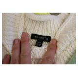 Case of Brand New TALBOT Clothing C...