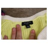 Case of Brand New TALBOT Clothing C...