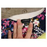 Case of Brand New TALBOT Clothing C...