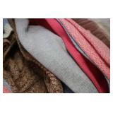 Case of Brand New TALBOT Clothing C...