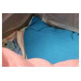 Case of Brand New TALBOT Clothing C...