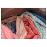 Case of Brand New TALBOT Clothing C...