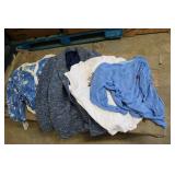 Case of Brand New TALBOT Clothing C...