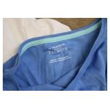 Case of Brand New TALBOT Clothing C...
