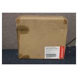 Case of 12 Universal Deluxe Round R...