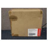 Case of 12 Universal Deluxe Round R...