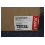 Case of 12 Universal Deluxe Round R...