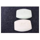12 Pack of Black oval serving baske...