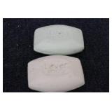 12 Bars of Lever 2000 hand soap...