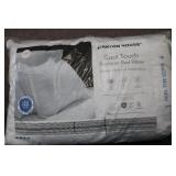 New Standard Queen size Cool Touch ...