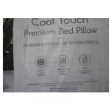 New Standard Queen size Cool Touch ...