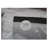New Standard Queen size Cool Touch ...