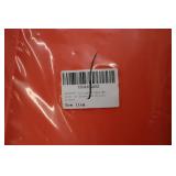 2 Silicone griddle mats for 22in bl...