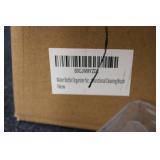 Water Bottle Organizer new in box!...