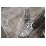 Water Bottle Organizer new in box!...