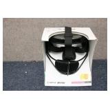 Youth sized softball fielders mask...