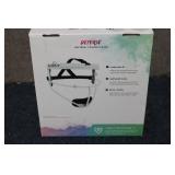 Youth sized softball fielders mask...