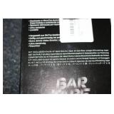 6 packs of bar tape for bikes...