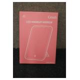 Gtinli LED MAKEUP MIRROR...