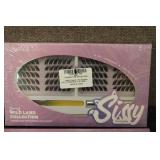2 packs of Fox Fantasy lash extensi...