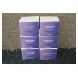 OVERNIGHT TONING BODY CREAM QTY:6...