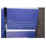 OVERNIGHT TONING BODY CREAM QTY:6...