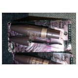 5 MAYBELLINE LASH SENSATIONAL MASCA...